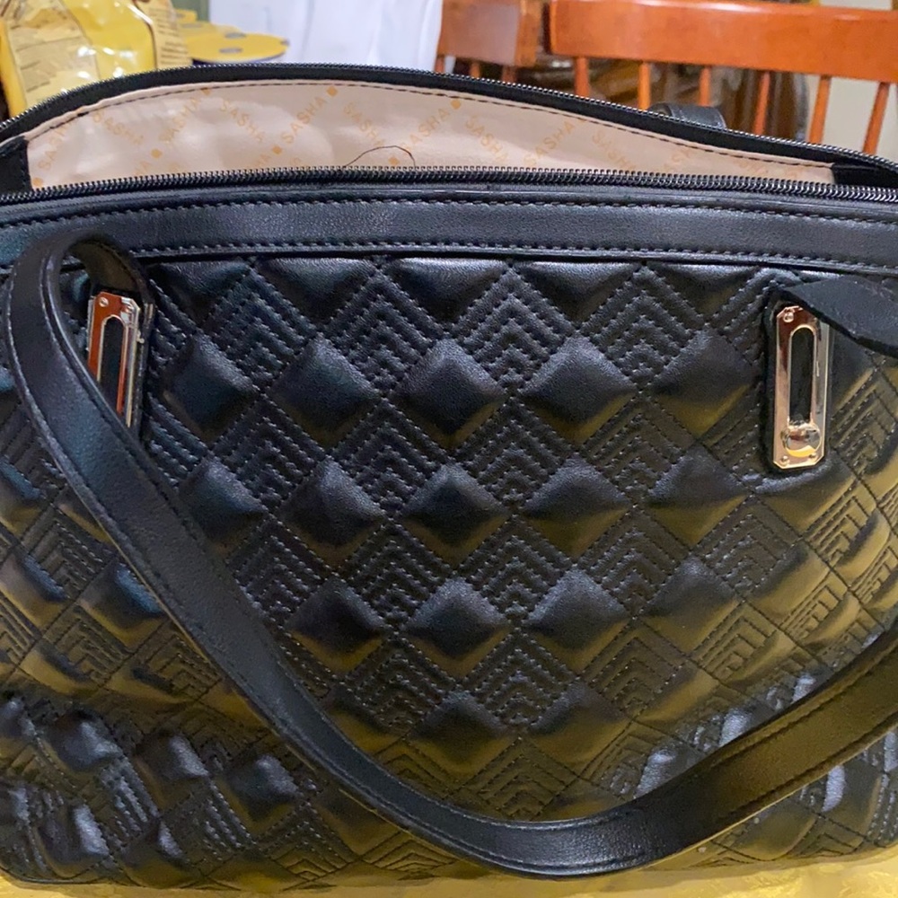 Handbag